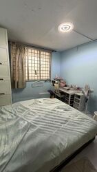 Blk 832 Tampines Street 82 (Tampines), HDB 4 Rooms #503897521